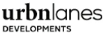 client-1