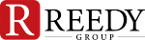 client-1