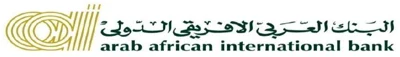 Arab African International Bank