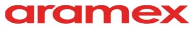 Aramex