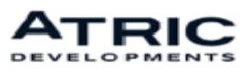Atric Developments