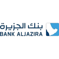 Bank AlJazira