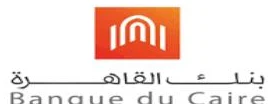 Banque du Caire