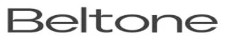 Beltone