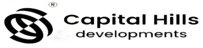 Capital Hills Developments