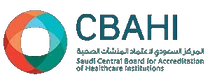 CBAHI
