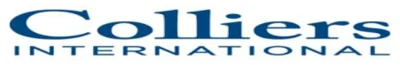 Colliers International