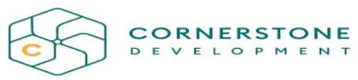 Cornerstone Development