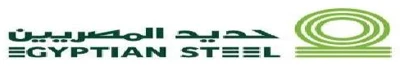 Egyptian Steel