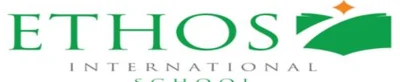 Ethos International School