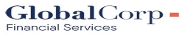 GlobalCorp