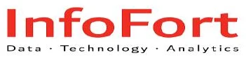 InfoFort