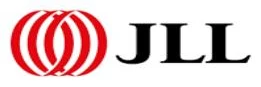 JLL