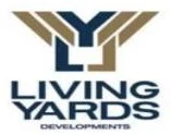 Living Yards