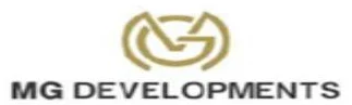 MG Developments