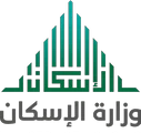 Ministry of Municipalities and Housing