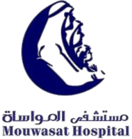 Mouwasat Hospital