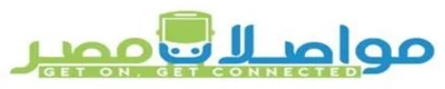 Mwasalat Misr