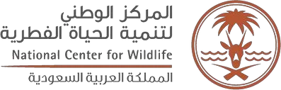 National Center for Wildlife