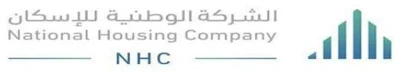 National Housing Company