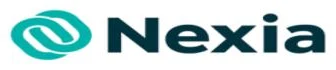 Nexia