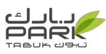 Park Tabuk