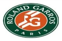 Roland Garros