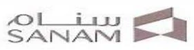 Sanam
