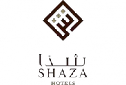 Shaza Hotels