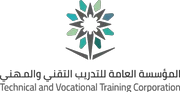 Technical and Vocational Training Corporation