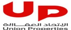 Union Properties