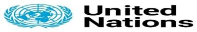 United Nations