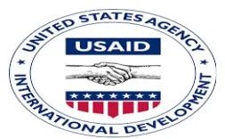USAID