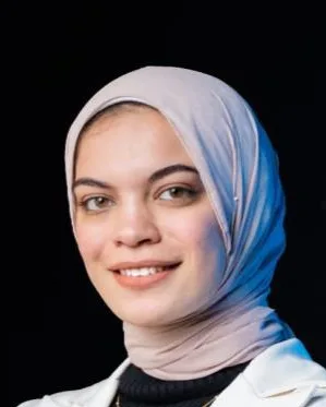 آية يونس