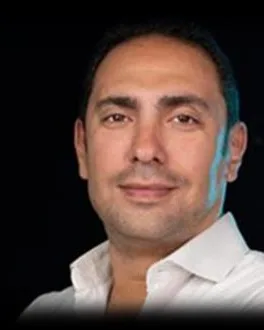 فؤاد سليم