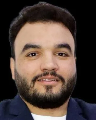 محمد عيد