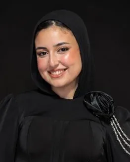 نور خالد
