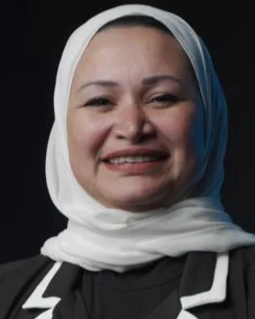 نورهان الطور